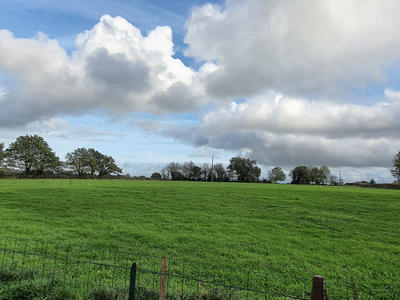 Maison - 124 m² - 5 pièces