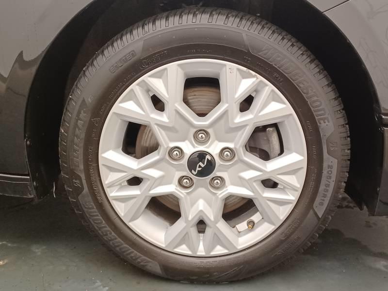 Kia Ceed Sw 1.5 t-GDi 160 ch Dct7 Active