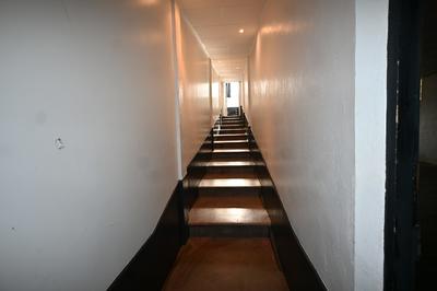 Maison - 182 m² - 7 pièces