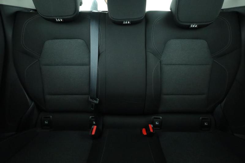 Renault Clio 1.5 Blue dCi Business 100 ch