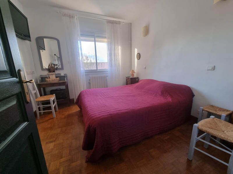 Villa - 160 m² - 5 pièces