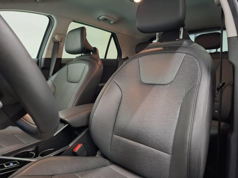 Kia Niro 1.6 GDi 183 ch Phev Dct6 Premium Business