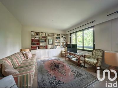 Appartement - 95 m² - 3 pièces