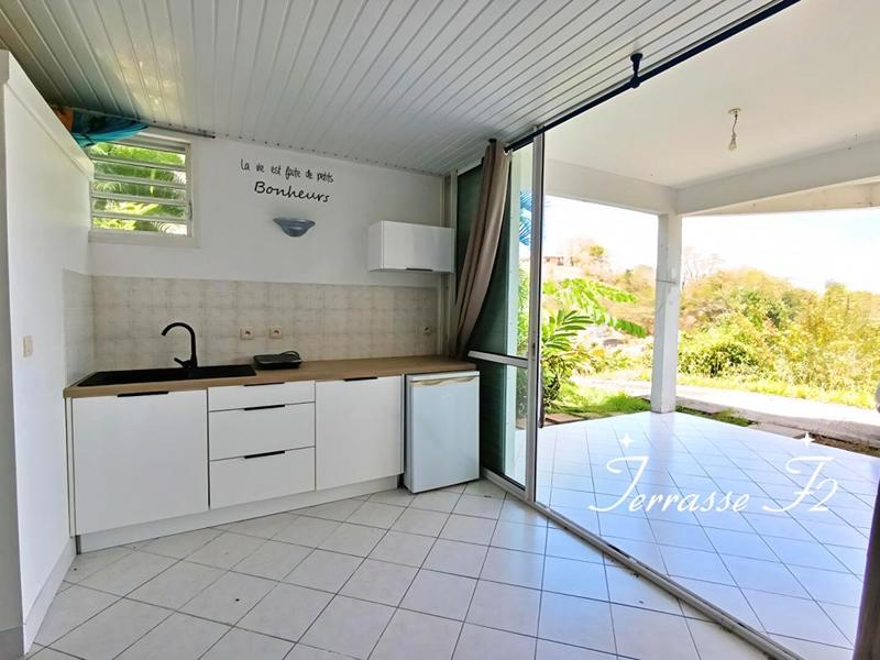 Maison - 445 m² - 11 pièces