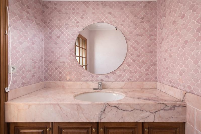 Maison de village - 102 m² - 4 pièces