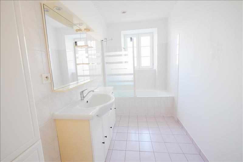 Maison - 123 m² - 4 pièces