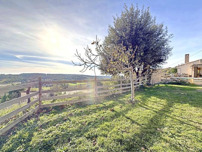 Maison - 80 m² - 3 pièces