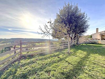 Maison - 80 m² - 3 pièces