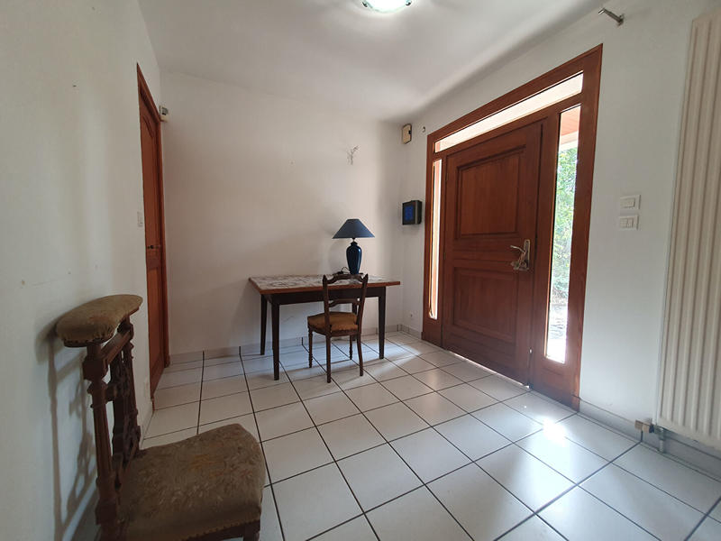 Maison - 283 m² - 9 pièces
