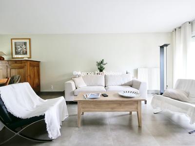 Villa - 178 m² - 7 pièces