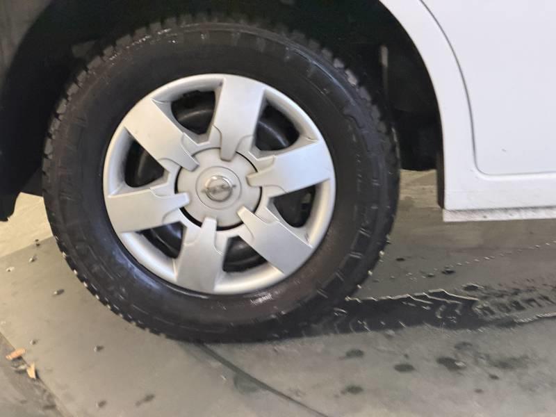 Opel Movano F3300 L2h2 2.3 Cdti 145 Ch Biturbo Start/Stop