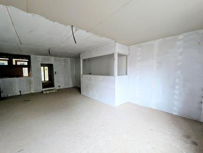 Duplex - 83 m² - 3 pièces