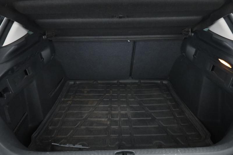 Citroën C4 1.2 PureTech Millenium 110 ch