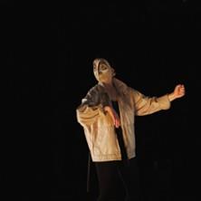 Hercule, le Héros - Collectif les Bleues Luisantes