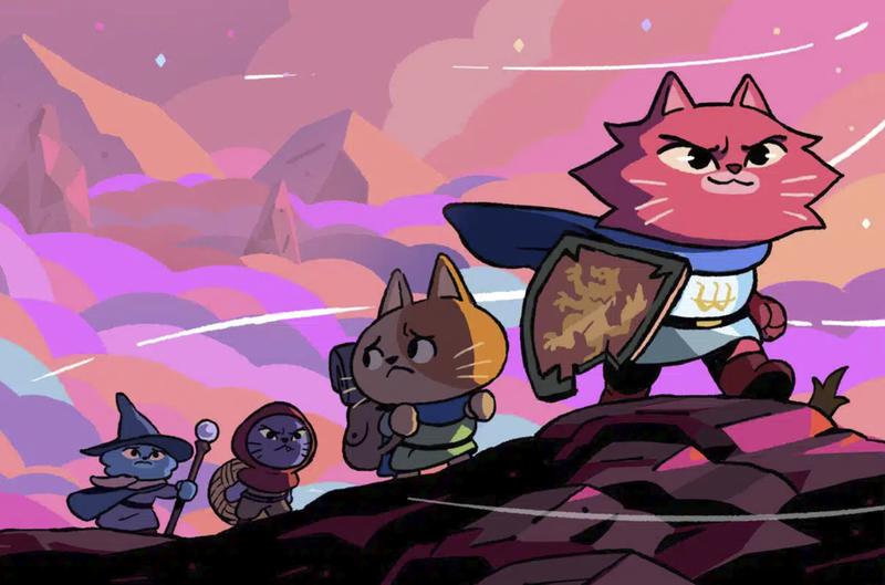 Jeux de rôles pour les enfants !