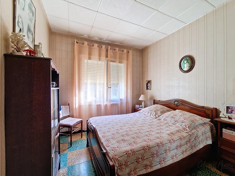 Immeuble - 190 m² - 6 pièces