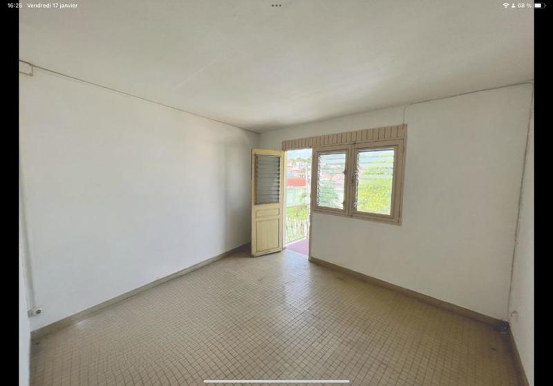 Maison - 114 m² - 5 pièces