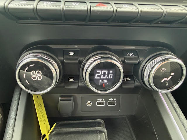 Renault Clio Tce 90cv Bv6 Esprit Alpine