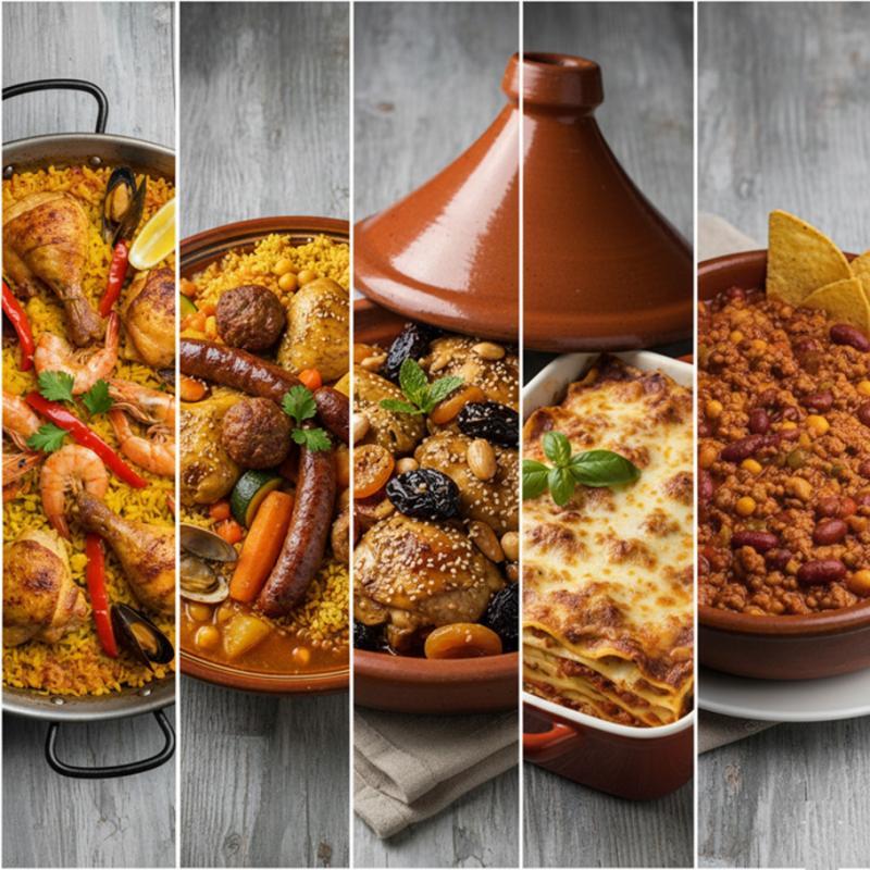 Fonds de commerce - 57 m²