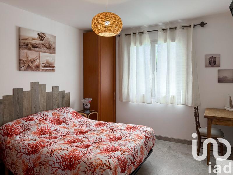 Maison - 297 m² - 10 pièces