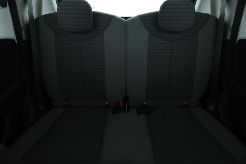 Toyota Aygo 1.0 Vvt-i X-Play X-Shift 5p 72 ch