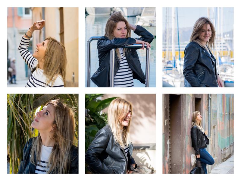 Sarah Varlet Photographie