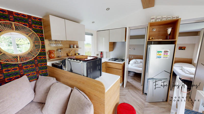 Maison ancienne - 320 m² - 14 pièces