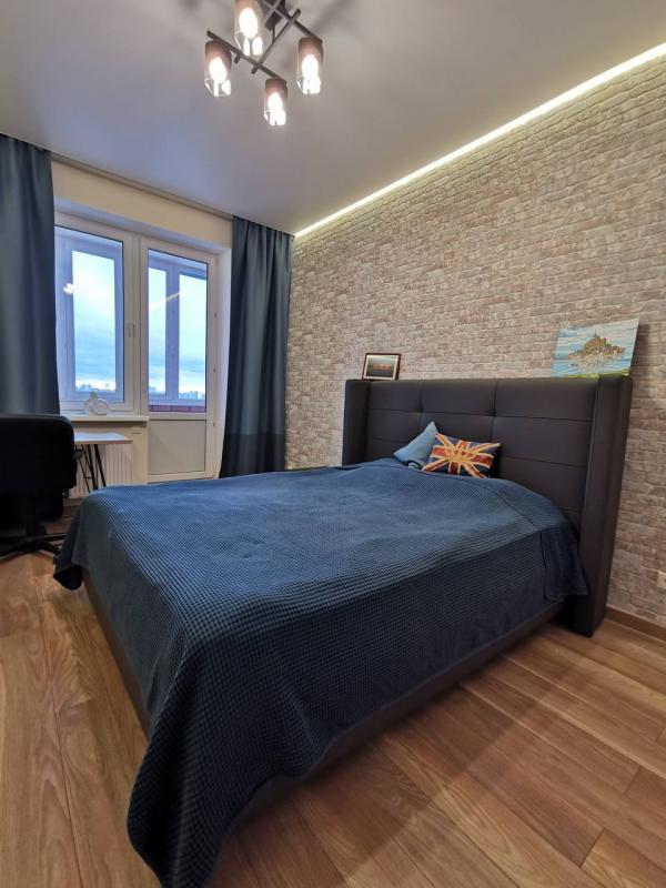 Appartement - 26 m² - 1 pièce