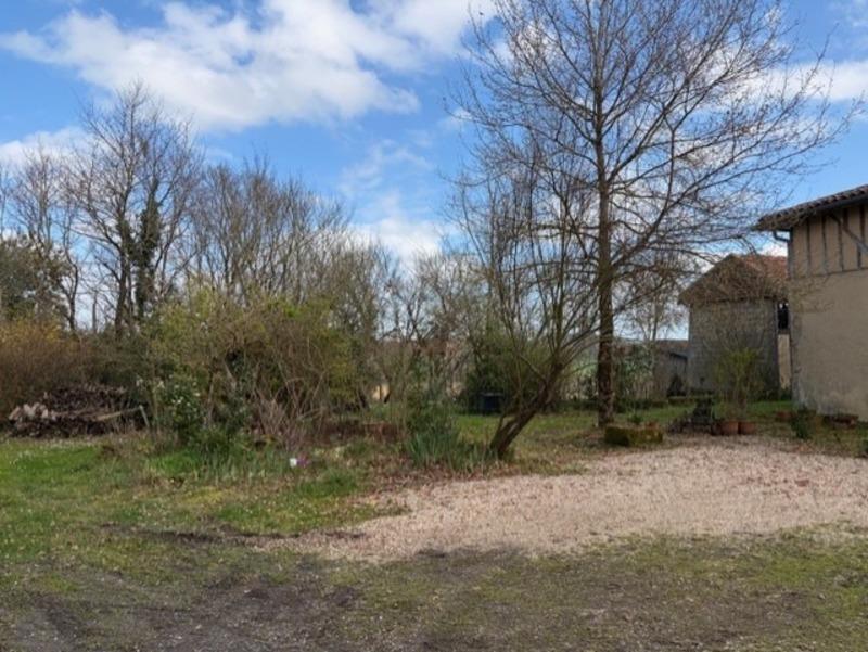 Maison - 271 m² - 11 pièces