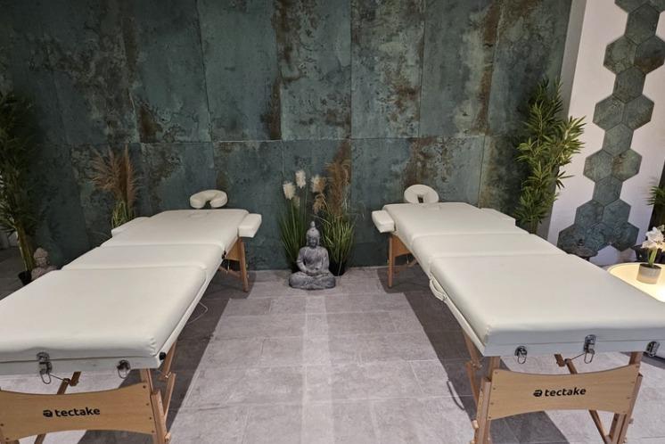 Manoir - 1 200 m² - 30 pièces