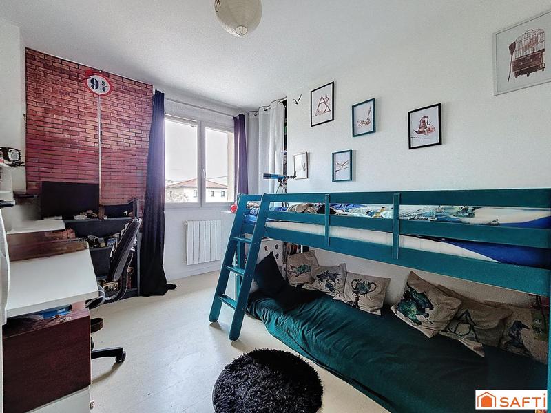 Villa - 148 m² - 7 pièces