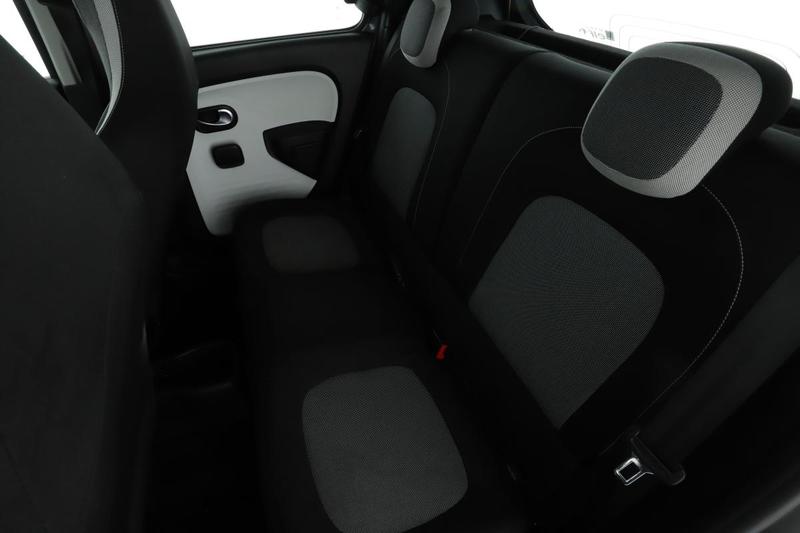 Renault Twingo 1.0 SCe Zen 73 ch