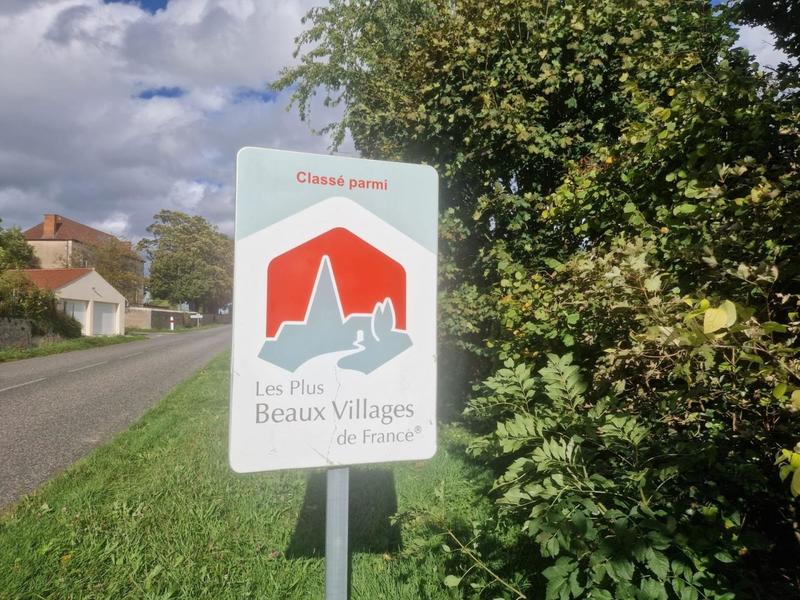 Maison - 125 m² - 4 pièces