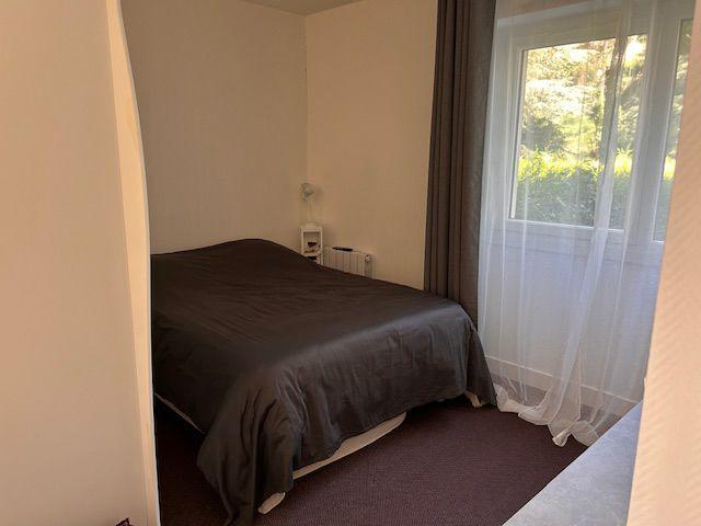 Appartement - 37 m² - 1 pièce