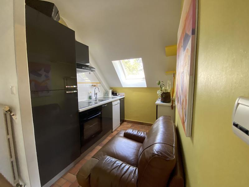 Maison - 251 m² - 8 pièces