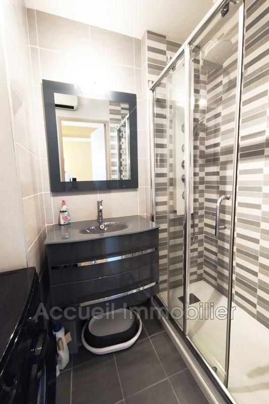 Maison - 50 m² - 3 pièces