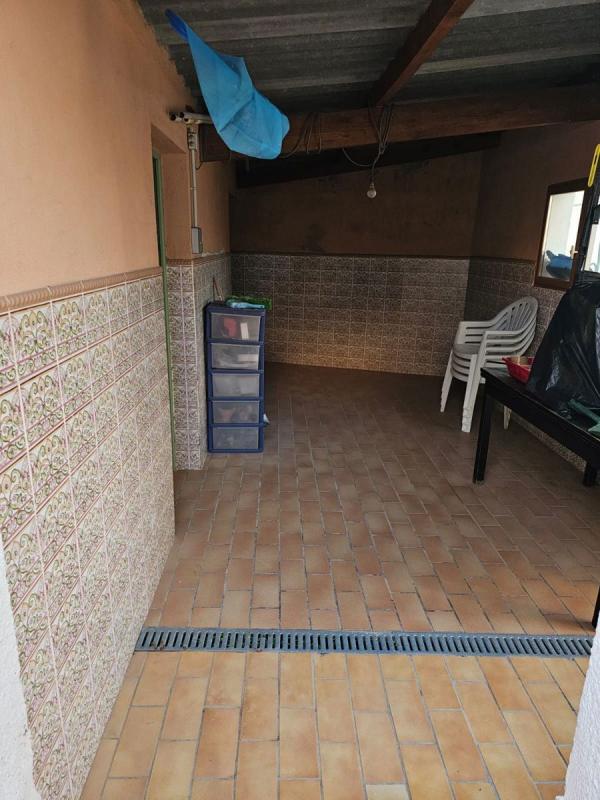 Propriété - 300 m² - 10 pièces