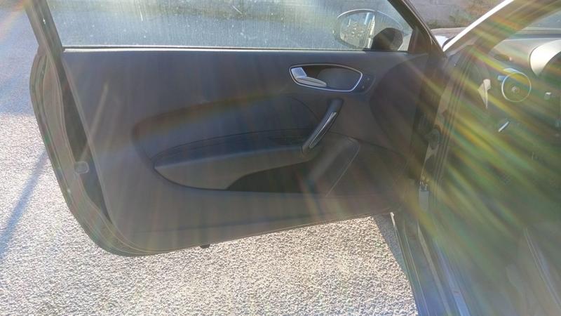 Audi A1 I 1.6 Tdi 90 s line