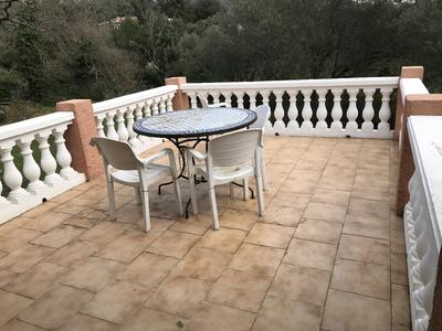 Villa - 132 m² - 6 pièces