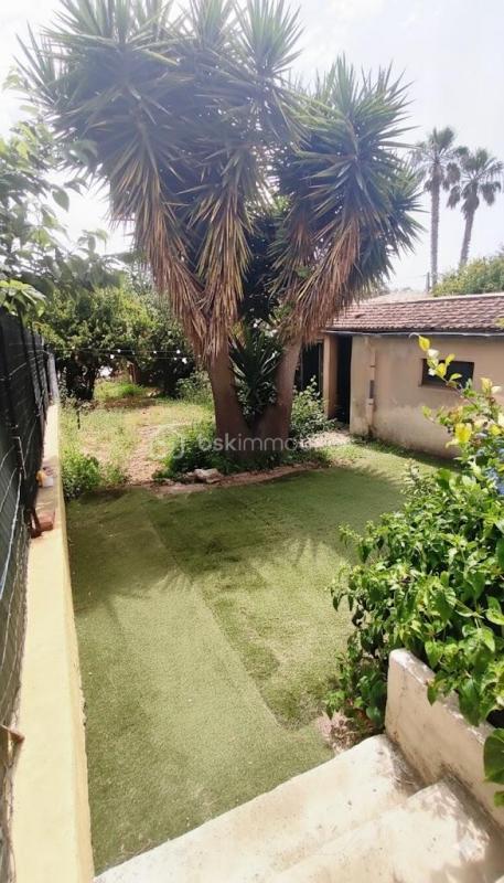 Villa - 79 m² - 3 pièces