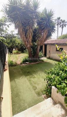 Villa - 79 m² - 3 pièces