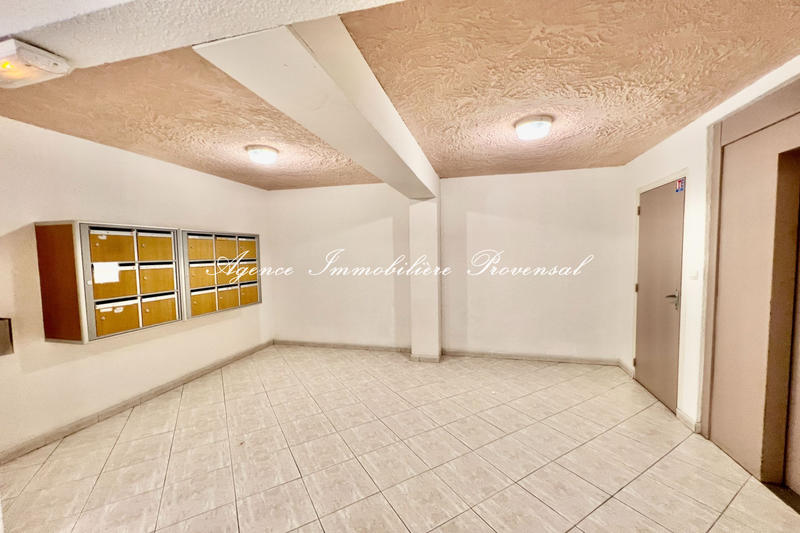 Appartement - 76 m² - 3 pièces