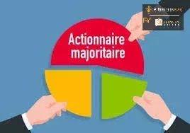 Immeuble - 3 750 m²