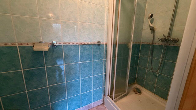 Maison - 190 m² - 6 pièces