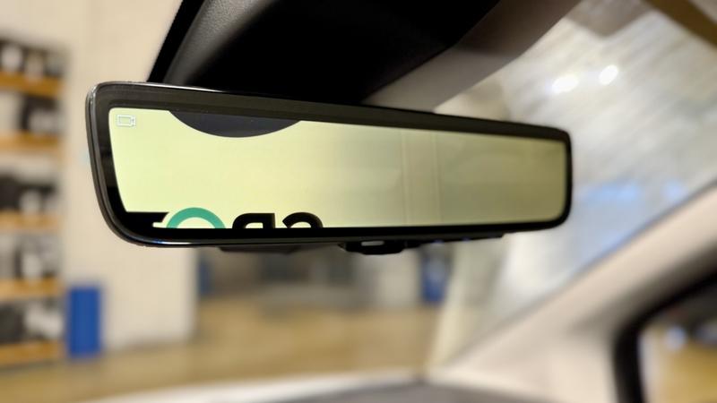 Peugeot Partner e- III Taille m 800kg 51kWh 3 places + Pompe à Chaleur