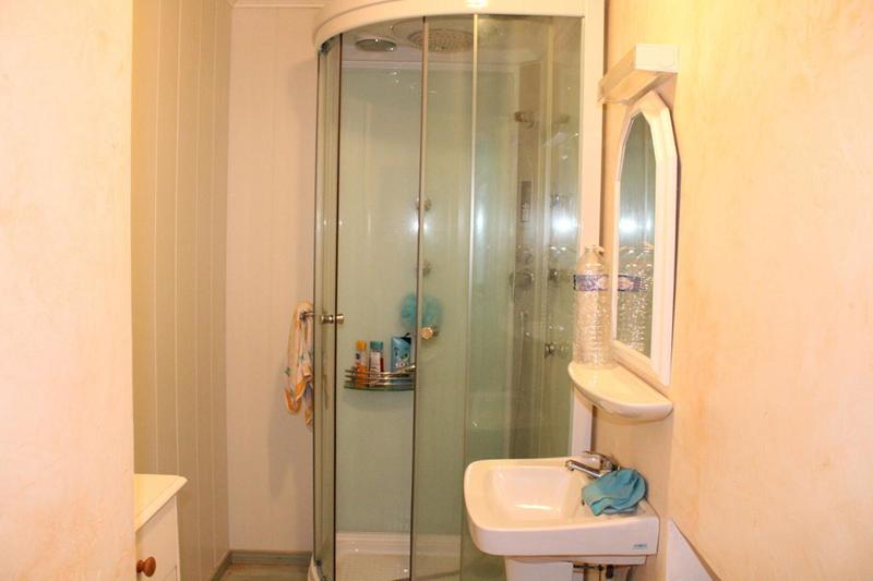 Maison - 72 m² - 6 pièces