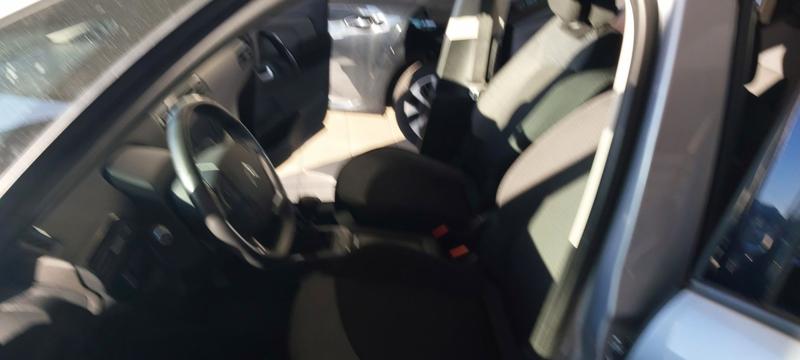 Citroën Grand C4 SpaceTourer BlueHDi 130 s&amp;S Bvm6 Business