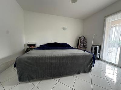 Villa - 149 m² - 5 pièces