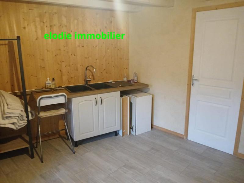 Maison - 127 m² - 5 pièces