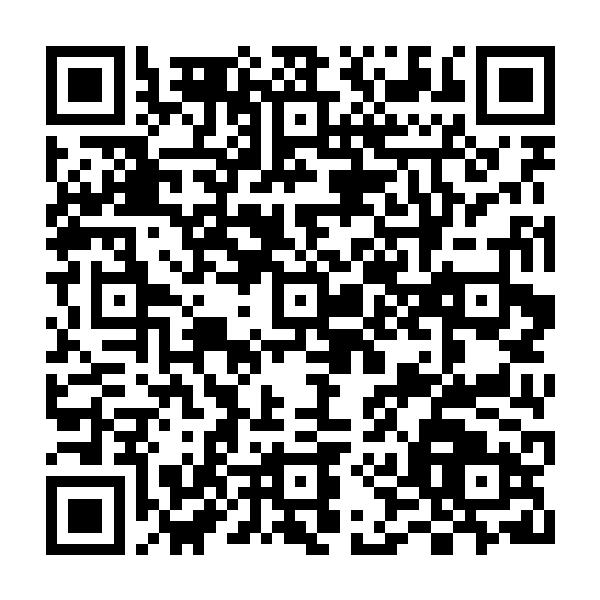 Vide Grenier de l'Amicale Ecole Sarda